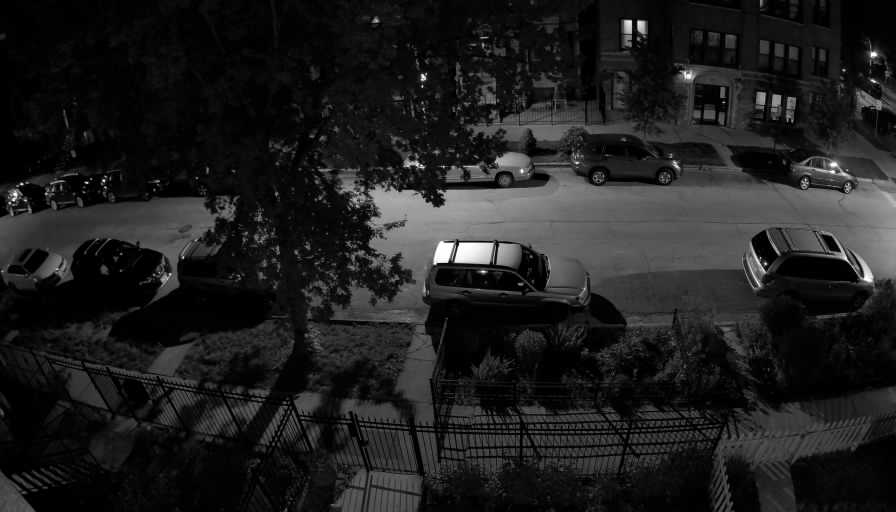 Reolink Camera One_00_Reolink Home Hub One_20250525225749.jpg